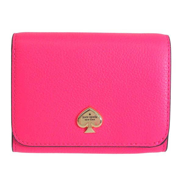 kate spade NEW YORK（ケイト・スペード ニューヨーク） ケイト