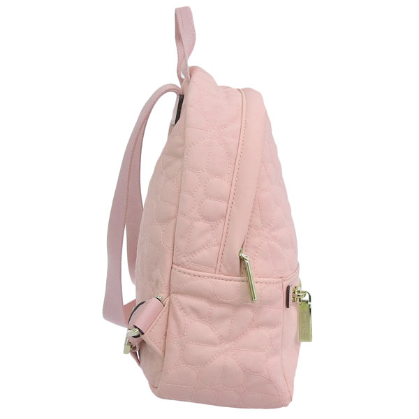 kate spade NEW YORK（ケイト・スペード ニューヨーク） ケイト