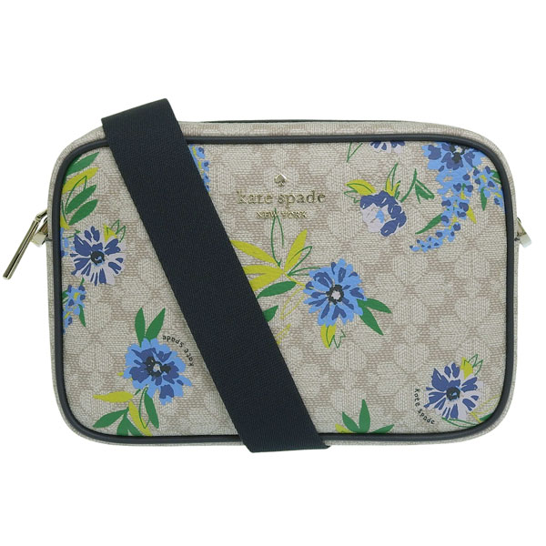 kate spade NEW YORK（ケイト・スペード ニューヨーク） ケイト