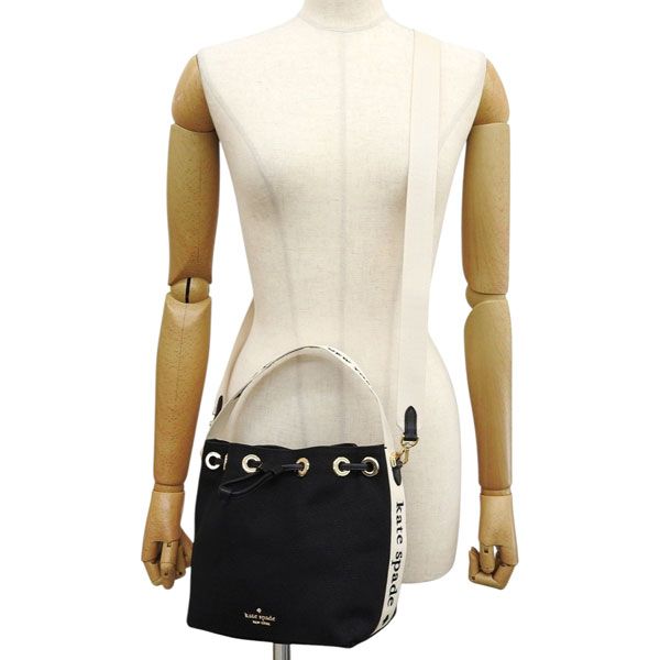 kate spade NEW YORK（ケイト・スペード ニューヨーク） ケイト