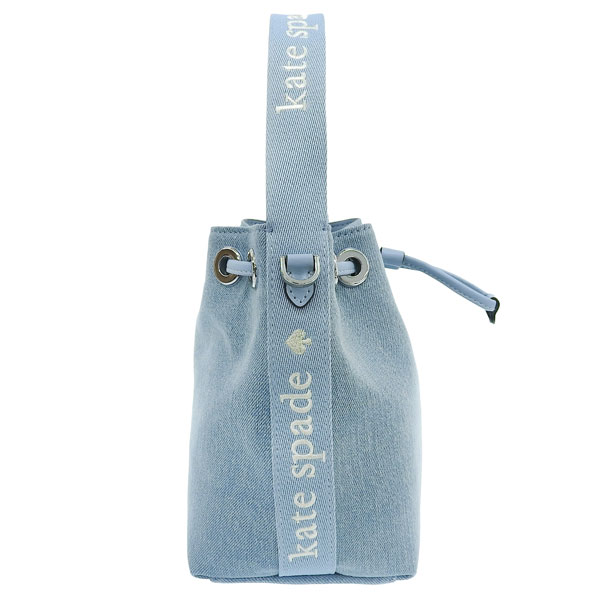 kate spade NEW YORK（ケイト・スペード ニューヨーク） ケイト