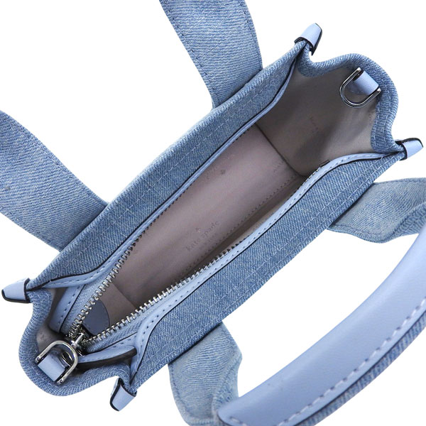 kate spade NEW YORK（ケイト・スペード ニューヨーク） ケイト