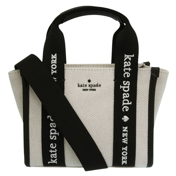 kate spade NEW YORK（ケイト・スペード ニューヨーク） ケイト
