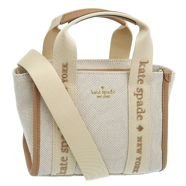 kate spade NEW YORK（ケイト・スペード ニューヨーク） ケイト