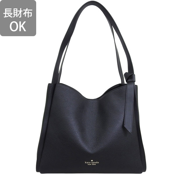 kate spade NEW YORK（ケイト・スペード ニューヨーク） ケイト