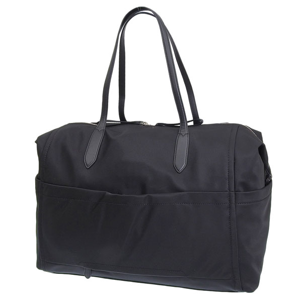 kate spade NEW YORK（ケイト・スペード ニューヨーク） ケイト