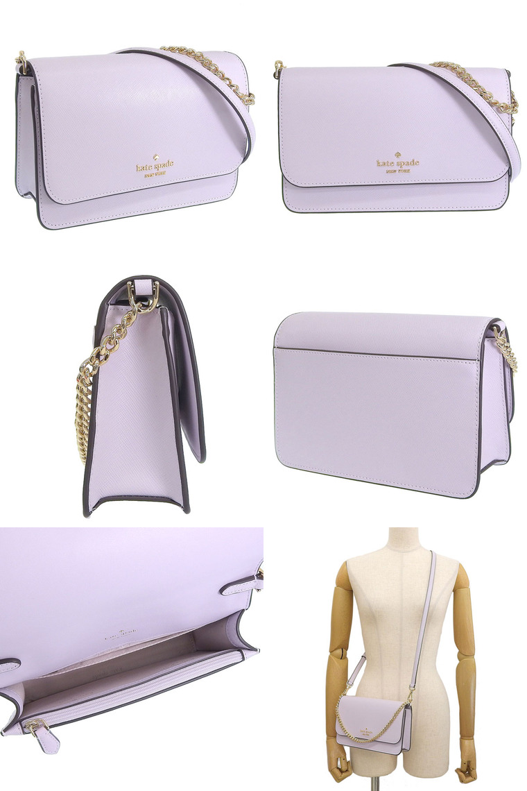 kate spade NEW YORK（ケイト・スペード ニューヨーク） ケイト