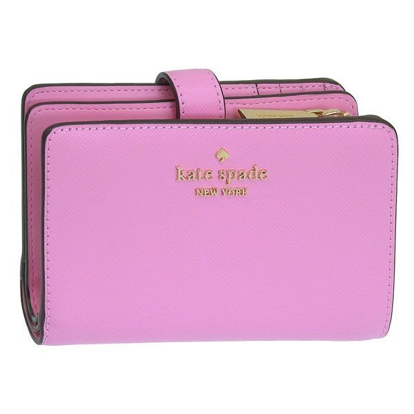 kate spade NEW YORK（ケイト・スペード ニューヨーク） ケイト