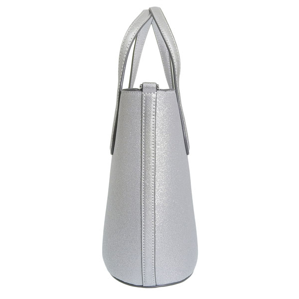 kate spade NEW YORK（ケイト・スペード ニューヨーク） ケイト