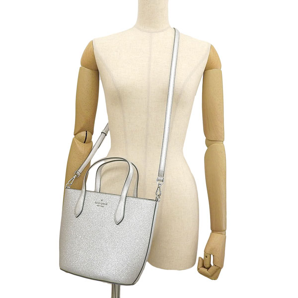 kate spade NEW YORK（ケイト・スペード ニューヨーク） ケイト