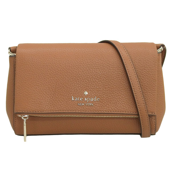kate spade NEW YORK（ケイト・スペード ニューヨーク） ケイト