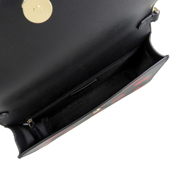 kate spade NEW YORK（ケイト・スペード ニューヨーク） ケイト