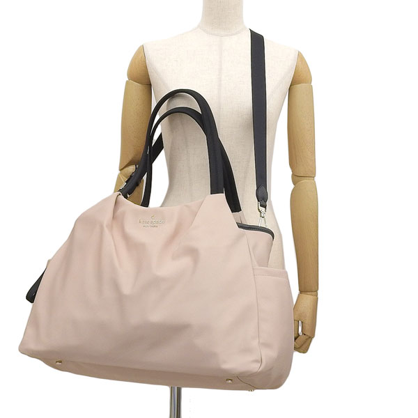 kate spade NEW YORK（ケイト・スペード ニューヨーク） ケイト