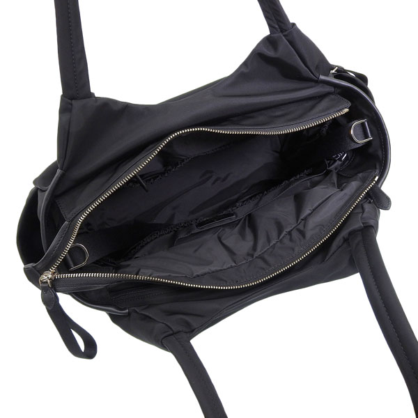 kate spade NEW YORK（ケイト・スペード ニューヨーク） ケイト