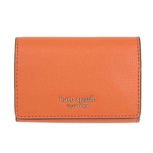 kate spade NEW YORK（ケイト・スペード ニューヨーク） ケイト