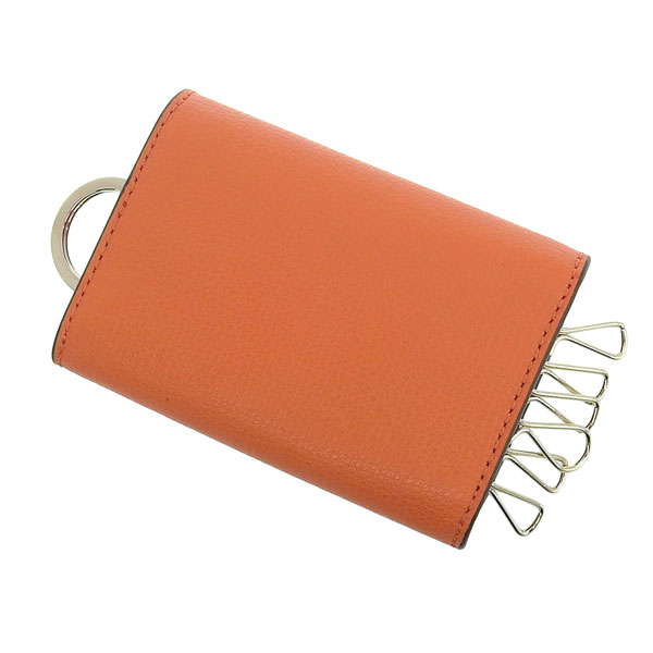 kate spade NEW YORK（ケイト・スペード ニューヨーク） ケイト