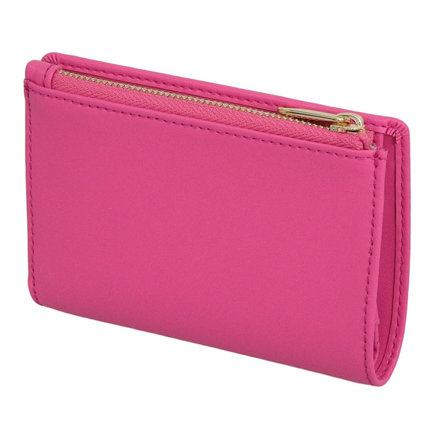 FURLA（フルラ） 財布 レディース 2つ折り 折財布 コンパクト