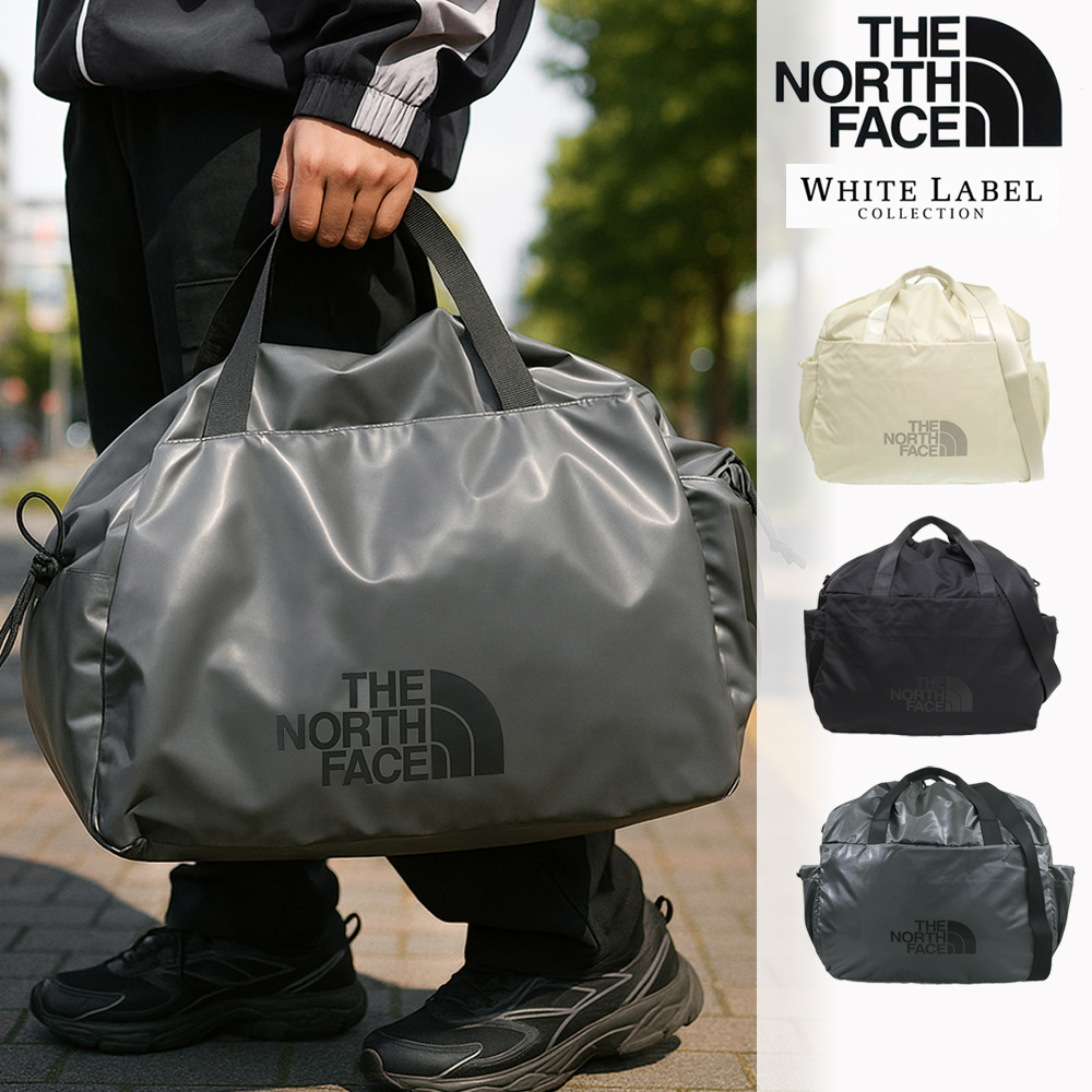 THE NORTH FACE（ザ ノースフェイス） 特価 バッグ メンズ レディース