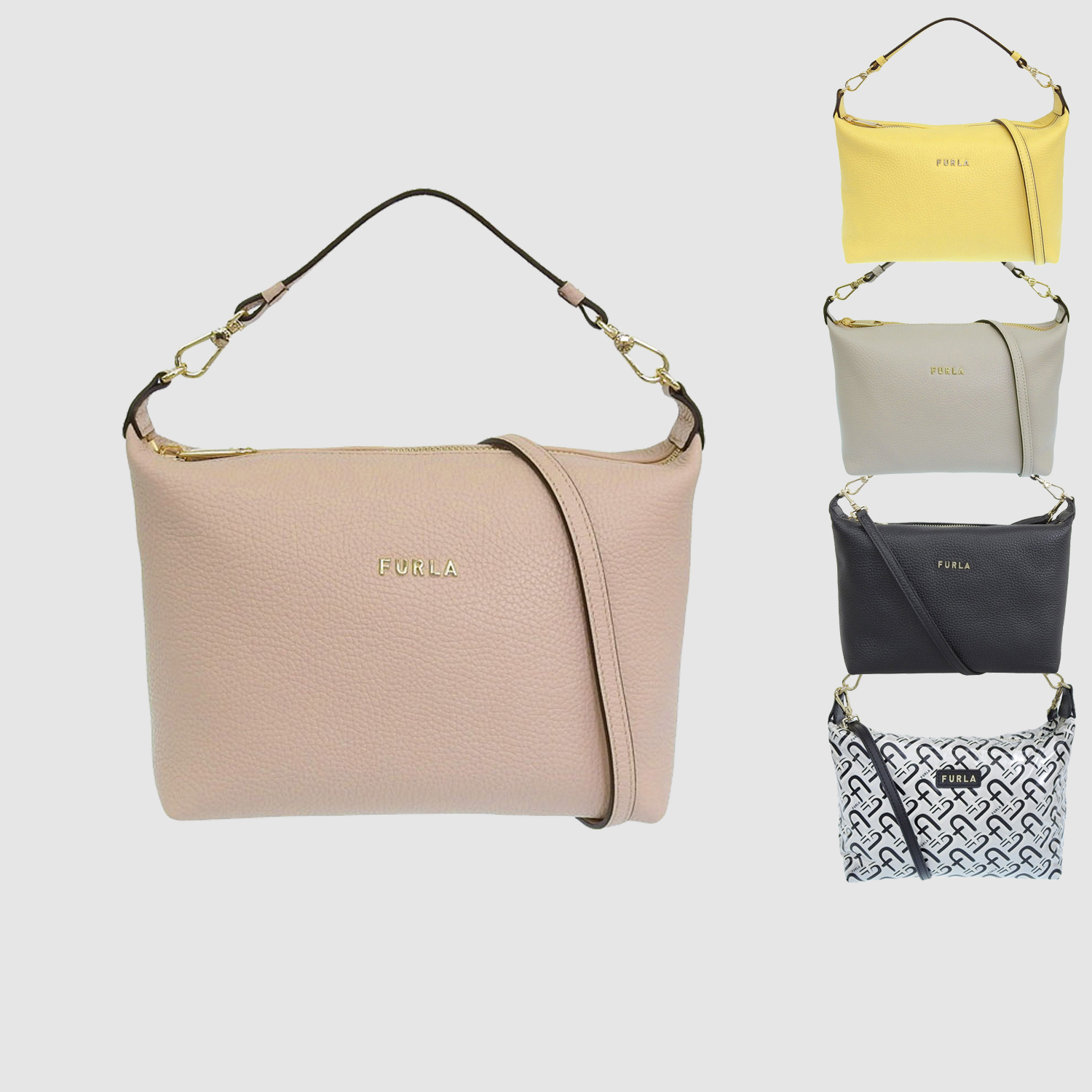 FURLA（フルラ） 特価 バッグ レディース ショルダーバッグ 2way 斜