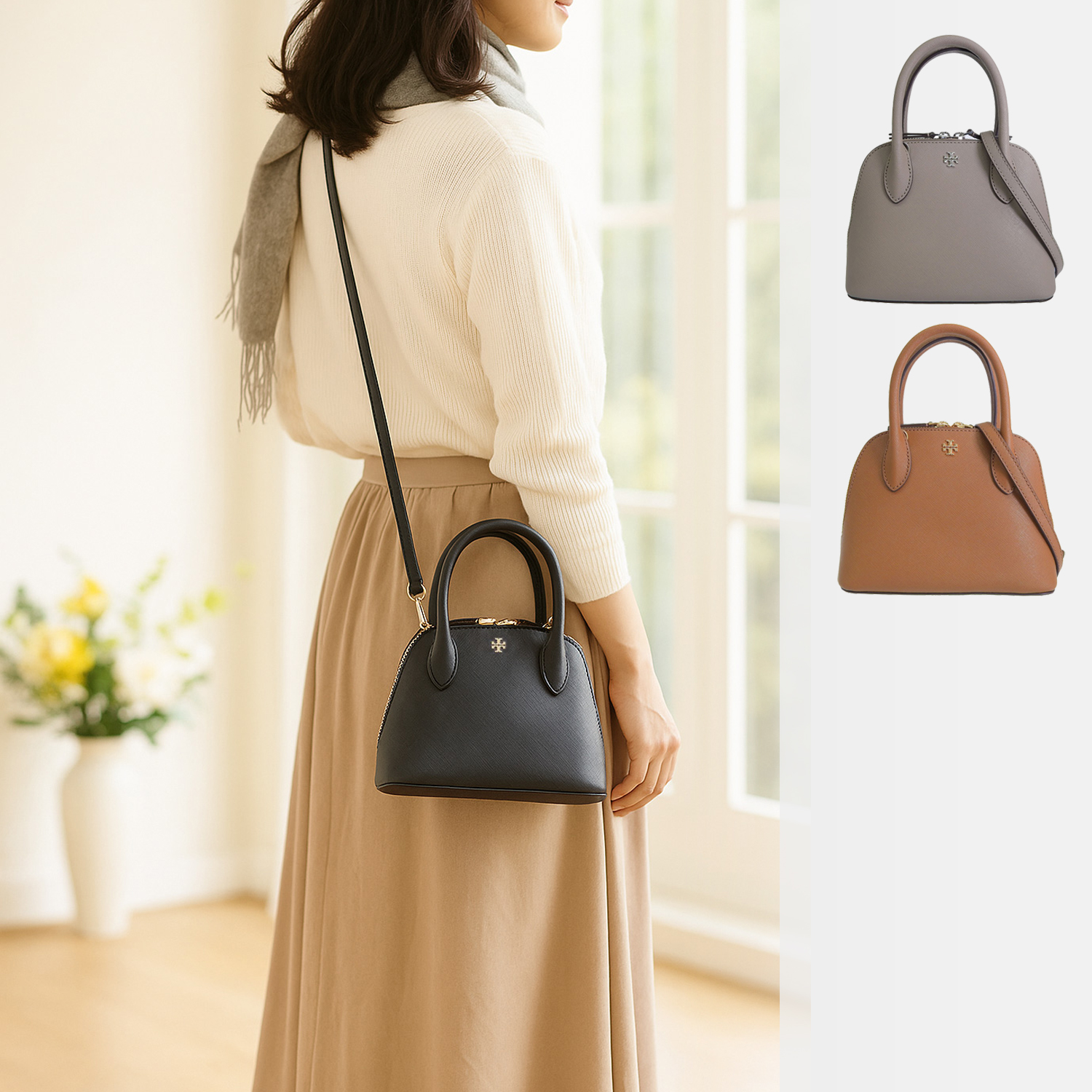 TORY BURCH（トリーバーチ） 特価 バッグ レディース ショルダーバッグ