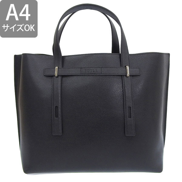FURLA（フルラ） バッグ レディース トートバッグ アウトレット レザー