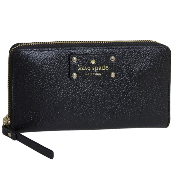 kate spade NEW YORK（ケイト・スペード ニューヨーク） ケイト