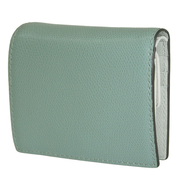 FURLA（フルラ） 財布 レディース 2つ折り 折財布 コンパクト