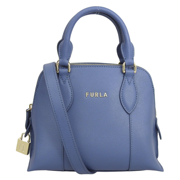 FURLA（フルラ） ハンドバッグ ショルダーバッグ 2WAY レディース