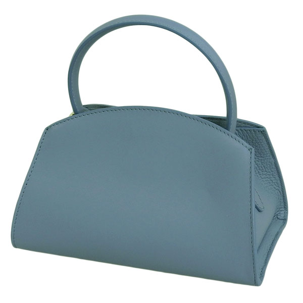 FURLA（フルラ） バッグ レディース ショルダーバッグ 2way 斜めがけ