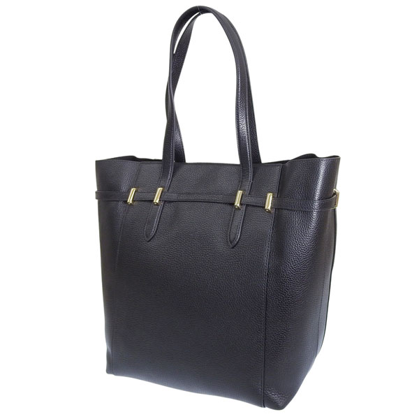 FURLA（フルラ） バッグ レディース トートバッグ アウトレット レザー