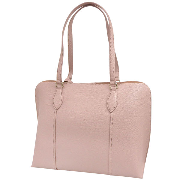 FURLA（フルラ） バッグ レディース トートバッグ アウトレット レザー