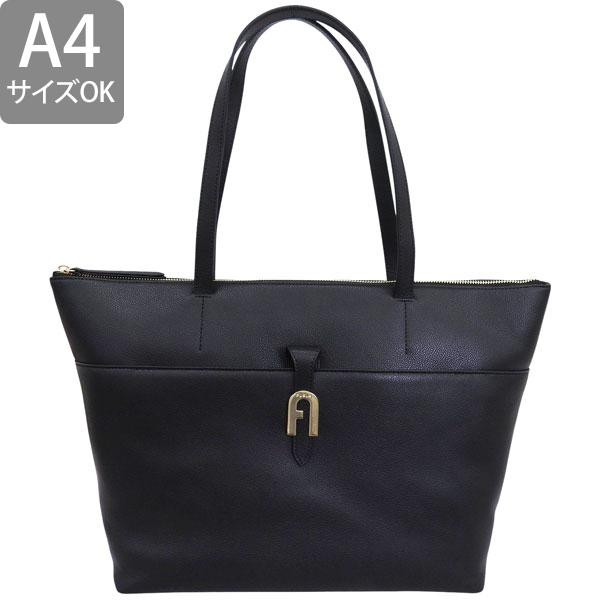 FURLA（フルラ） バッグ レディース トートバッグ アウトレット レザー