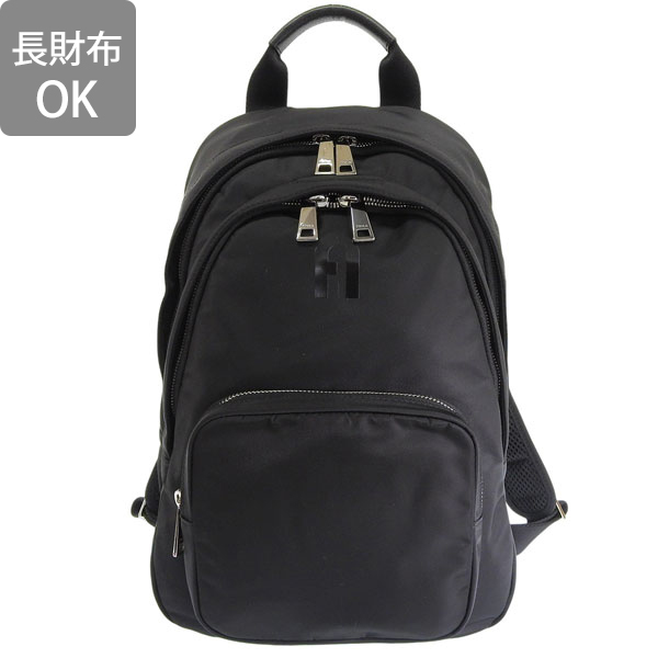 FURLA（フルラ） バッグ レディース リュック リュックサック バック