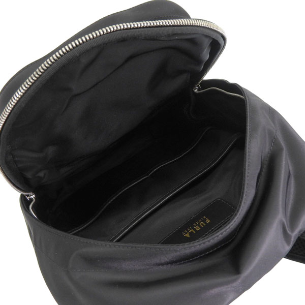 FURLA（フルラ） バッグ レディース リュック リュックサック バック