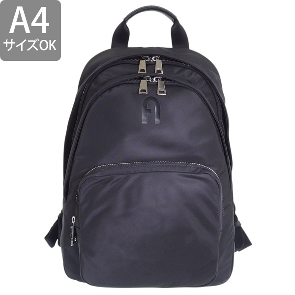 FURLA（フルラ） バッグ レディース リュック リュックサック バック