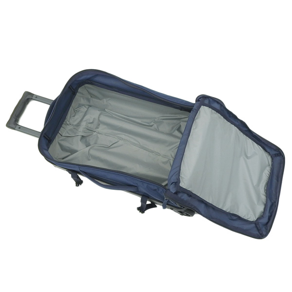 mont-bell（モンベル） バッグ メンズ レディース スーツケース