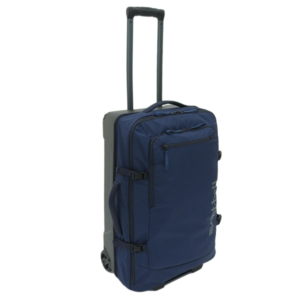 mont-bell（モンベル） バッグ メンズ レディース スーツケース