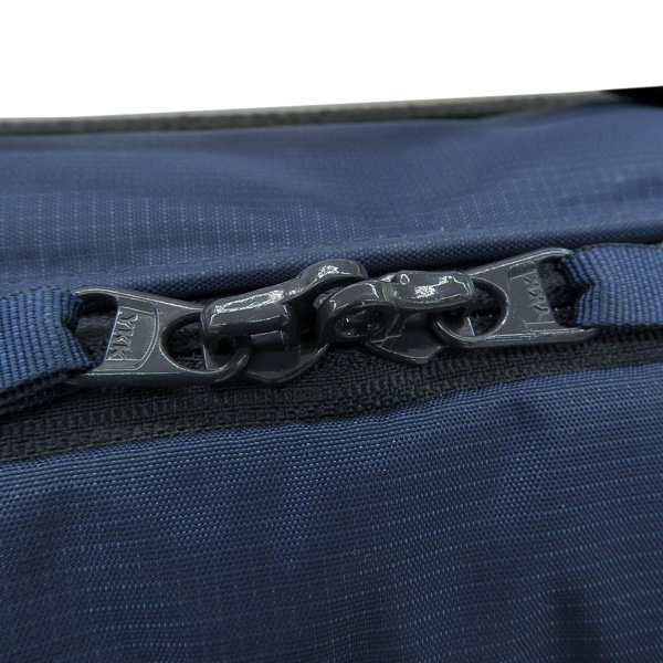 mont-bell（モンベル） バッグ メンズ レディース スーツケース