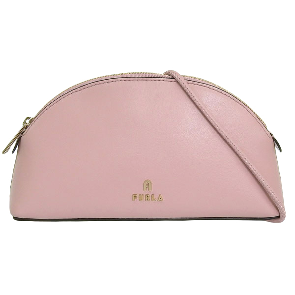 FURLA（フルラ） バッグ レディース ショルダーバッグ アウトレット