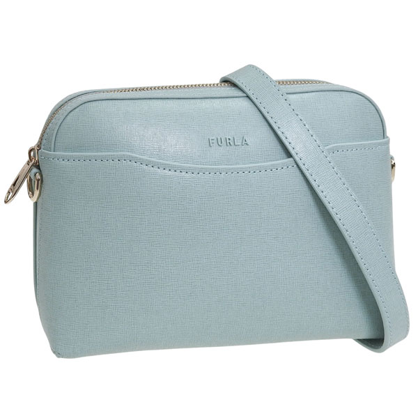 フルラ(FURLA) レザー アウトレット ショルダーバッグ | 通販・人気