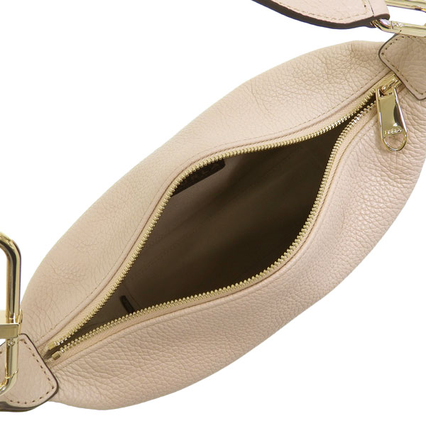 FURLA（フルラ） バッグ レディース ハンドバッグ 2way 斜めがけ