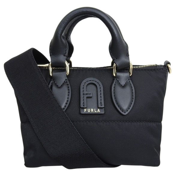 FURLA（フルラ） バッグ レディース ショルダーバッグ 2way