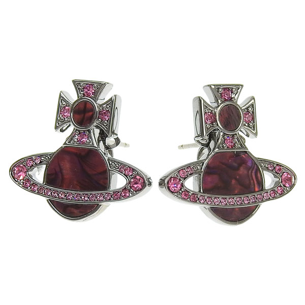 Vivienne Westwood（ヴィヴィアンウエストウッド） 【並行輸入品