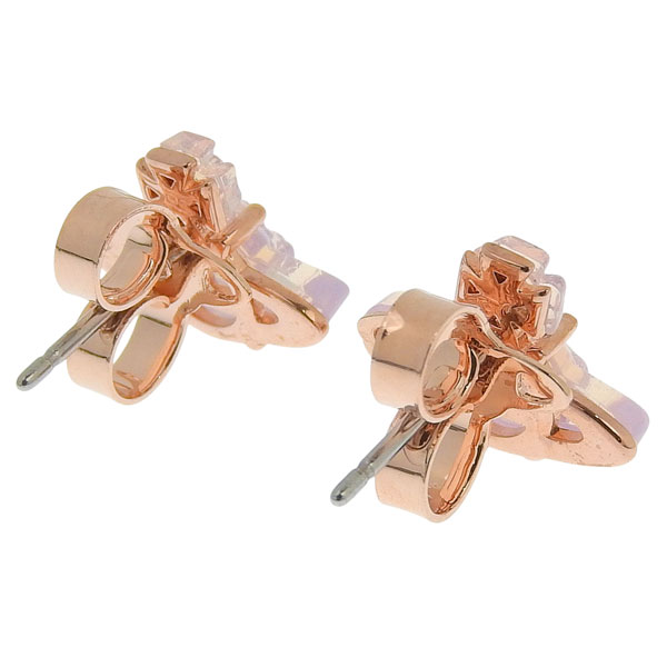 Vivienne Westwood（ヴィヴィアンウエストウッド） 【並行輸入品