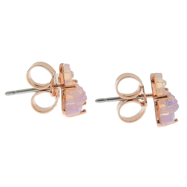 Vivienne Westwood（ヴィヴィアンウエストウッド） 【並行輸入品