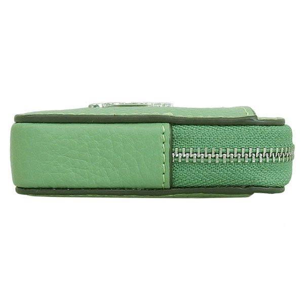 COACH（コーチ） カードケース レディース コインケース 小銭入れ パス