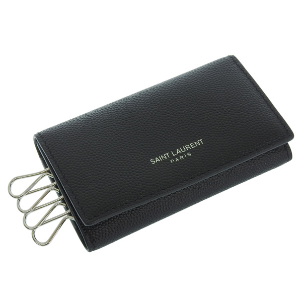 Yves Saint Laurent（イヴ・サンローラン） 特価 サンローランパリ