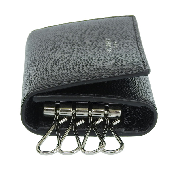 Yves Saint Laurent（イヴ・サンローラン） 特価 サンローランパリ