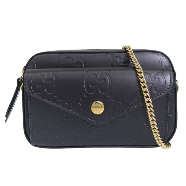 GUCCI（グッチ） バッグ レディース ショルダーバッグ アウトレット