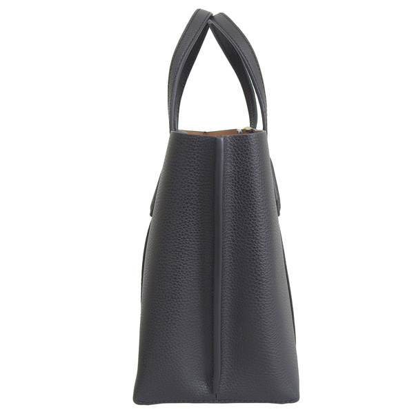 TORY BURCH（トリーバーチ） 特価 バッグ レディース ショルダーバッグ